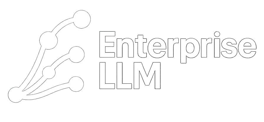 EnterpriseLLM